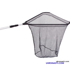 Подсачек рыболовный Mikado C8753/200